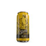 Cerveja-Seresta-Hop-Lager-Lata-473ml-