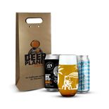 Kit-Presenteavel-Cervejas-Hype---2-latas---Copo---Sacola-Presenteavel