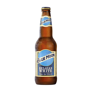 Cerveja-Blue-Moon-Belgian-White-330ml