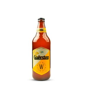 Cerveja-Casa-Cevada-Guersten-Weiss-600ml