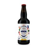 Cerveja-Cia-de-Brassagem-Brasil-4-Anos-Porter-com-Cupuacu-500ml