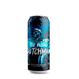 Cerveja-Van-Been-The-Flying-Dutchman-Double-Juicy-IPA-473ml