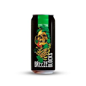 Cerveja-Everbrew-Breeze-Blocks-Juicy-IPA-473ml