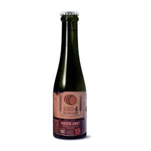 Cerveja-Imigracao-Sour-Lambic-Hibiscus-Garrafa-375ml