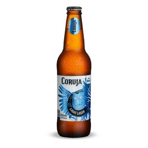 Cerveja-Corujinha-Light-Lager-355ml