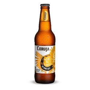 Cerveja-Corujinha-Blond-Ale-355ml