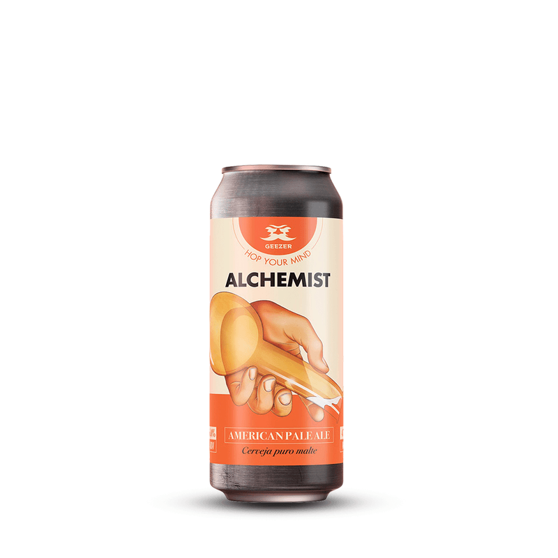 Cerveja-Geezer-Alchemist-American-Pale-Ale-473ml-