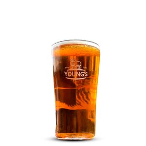 Pint-Oficial-Youngs