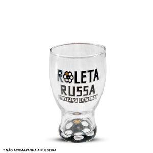Copo-Half-Pint-Roleta-Russa-320ml-