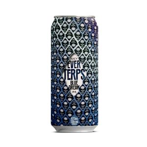 Cerveja-Everbrew-Ever-Terps-Blue-Dream-Juicy-IPA-473ml-