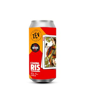 Cerveja-Zev-Czarina-Russian-Imperial-Stout-473ml-
