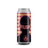 Cerveja-Dogma-Instant-Kush-Terpene-DIPA-473ml