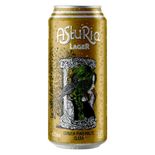 Cerveja-Asturia-Lager-Lata-473ml-