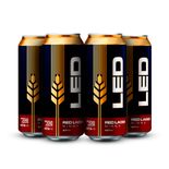 Pack-Cervejas-LED-Ninna-Red-Lager-4-Latas-473ml