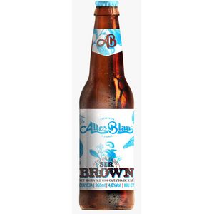 Cerveja-Alles-Blau-Sir-Brown-Ale-Garrafa-355ml-