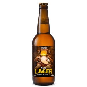 Cerveja-Hoffen-TBP-Wafer-Lager-330ml