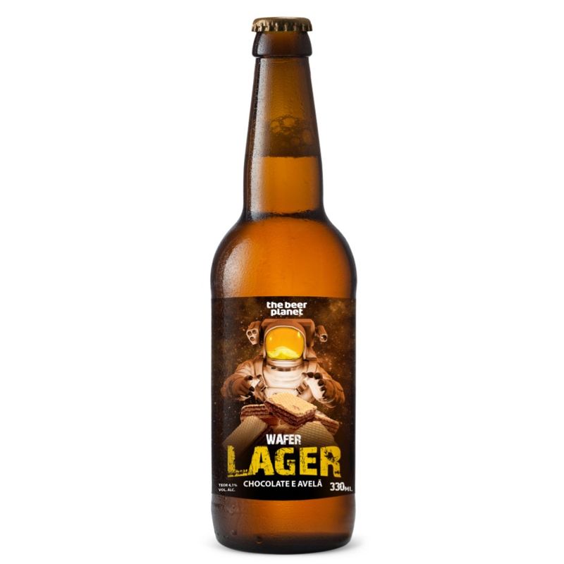 Cerveja-Hoffen-TBP-Wafer-Lager-330ml