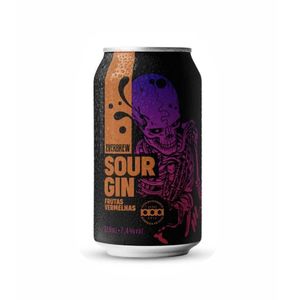 Everbrew-Sour-Gin-Lata-350ml