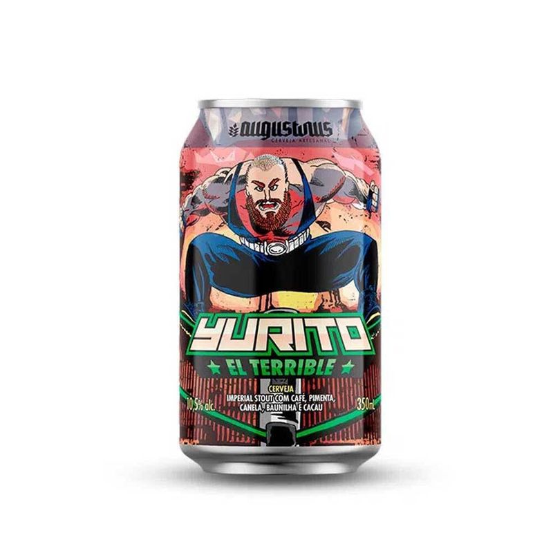 Cerveja-Augustinus-Yurito-El-Terrible-Lata-350ml