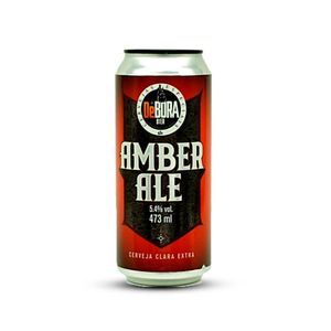 Cerveja-Bodebrown-De-Bora-Bier-Amber-Ale-Lata-473ml-