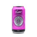 Cerveja-Coopers-XPA-APA-Lata-375ml-