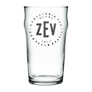 Pint-ZEV-Oficial-400ml-