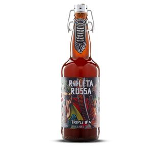 Cerveja-Roleta-Russa-Triple-Ipa-500ml