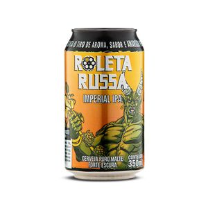 Cerveja-Roleta-Russa-Imperial-Ipa-Lata-350ml