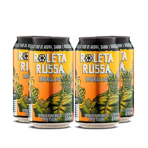 Pack-4-Cervejas-Roleta-Russa-Imperial-Ipa-Lata-355ml