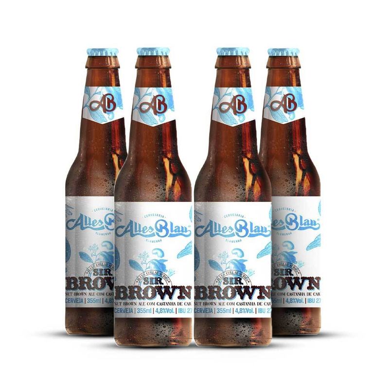 Pack-4-Cervejas-Alles-Blau-Sir-Brown-Ale-Garrafa-355ml