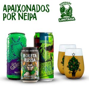 Kit-Expedicao-Apaixonados-por-Neipa---3-cervejas---2-Copos