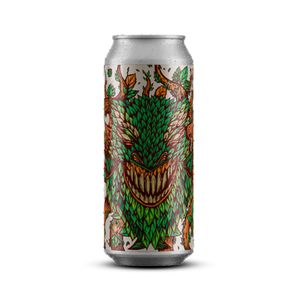 Cerveja-Dogma-Beast-Triple-NEIPA-473ml