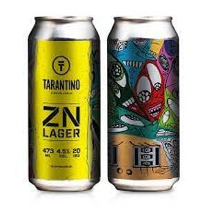 Cerveja-Tarantino-ZN-Lager-473ml-