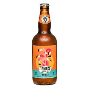Cerveja-Flamingo-Bier-Witbier-600ml