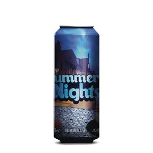 Cerveja-Van-Been-Summer-Nights-Session-IPA-473ml