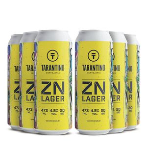 Pack-6-Cervejas-Tarantino-ZN-Lager-473ml