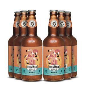 Pack-6-Cervejas-Flamingo-Bier-Witbier-600ml-