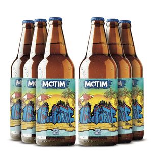 Pack-6-Cervejas-Motim-18-do-Forte-Rye-IPA-500ml