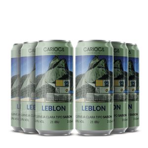 Pack-6-Cervejas-Carioca-Brewing-Leblon-Saison-310ml