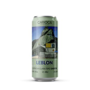 Carioca-Brewing-Leblon-Saison-310ml-