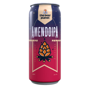 Cerveja-MJ-The-Beer-Planet-Amendoipa-IPA-355ml-