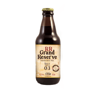 Cerveja-Los-Compadres-RR-Grand-Reserve-03-Panettone-Barley-Wine-330ml