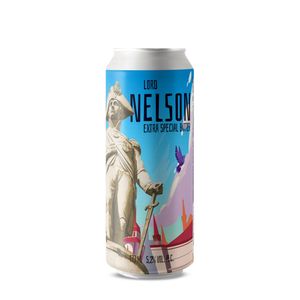 Cerveja-Seelander-Lord-Nelson-ESB-473ml-